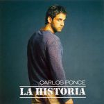 carlos ponce